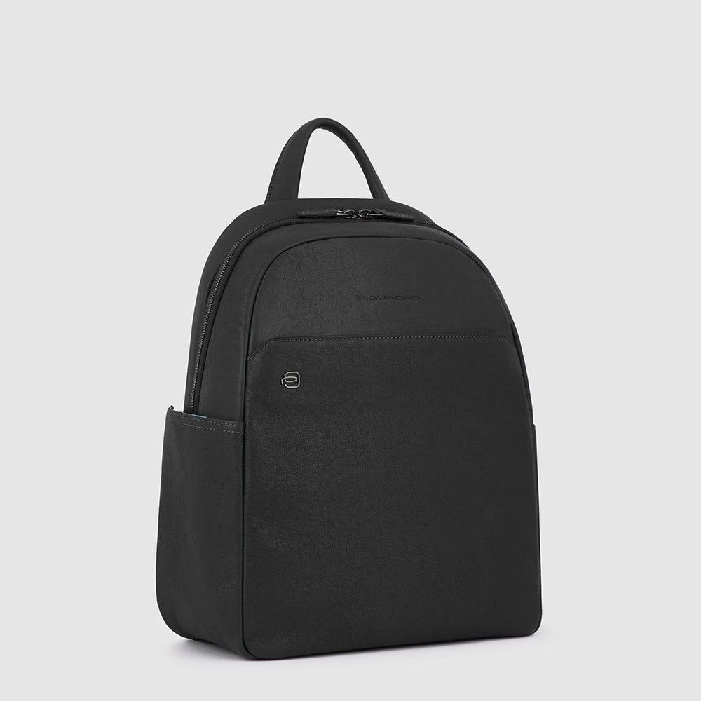 Рюкзак Piquadro Black Square CA6106B3/N