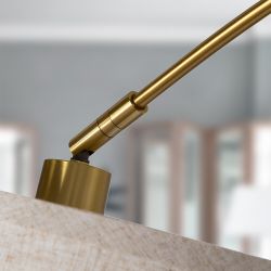 Торшер Arte Lamp