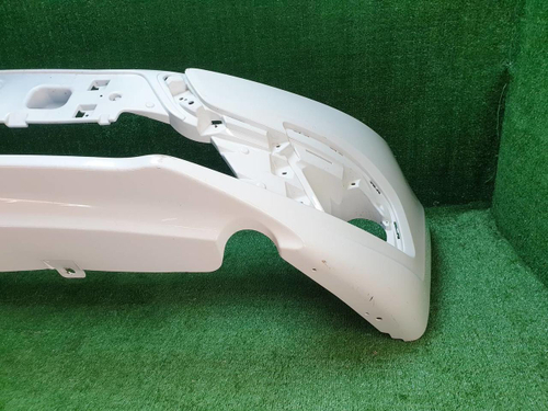 Бампер передний Lada Granta (2018-н.в.)