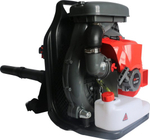 Воздуходувка бензиновая Evoline BLG 80 BP BLG80BP