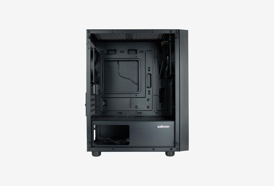 ZM-T3 Plus_0426605104534