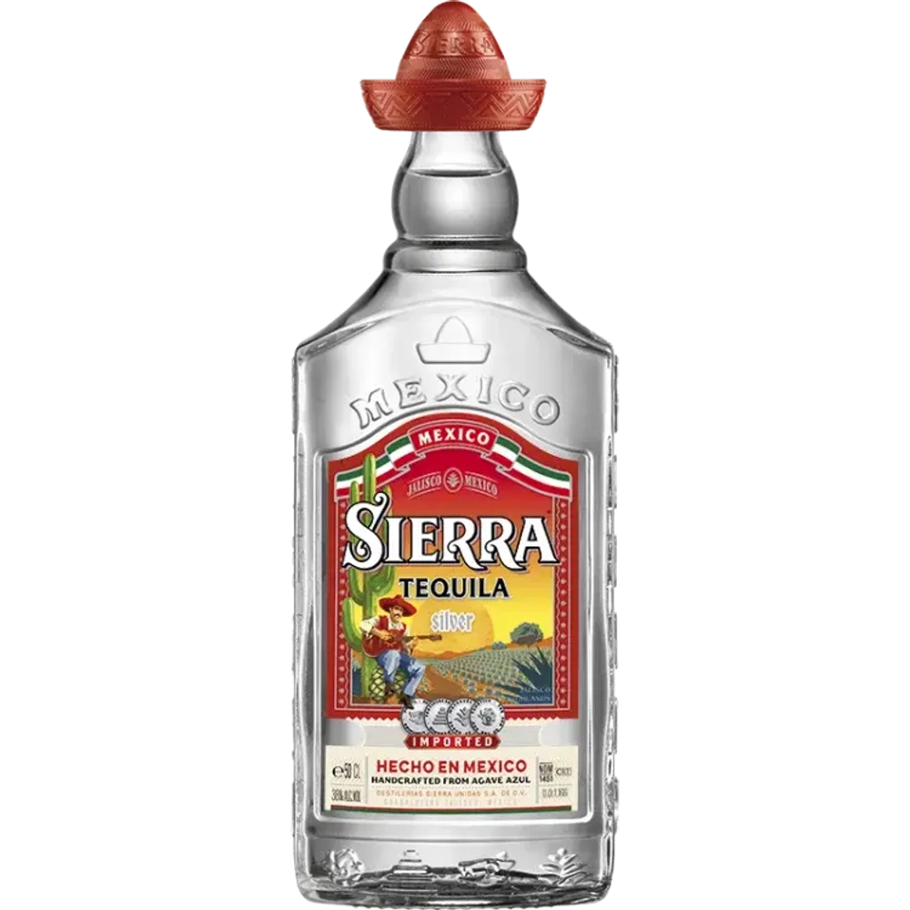 img/products/текила-sierra-silver-05-l-сиерра-сильвер-05-л.webp