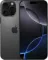 iPhone 16 Pro Max 1024GB Черный Титан