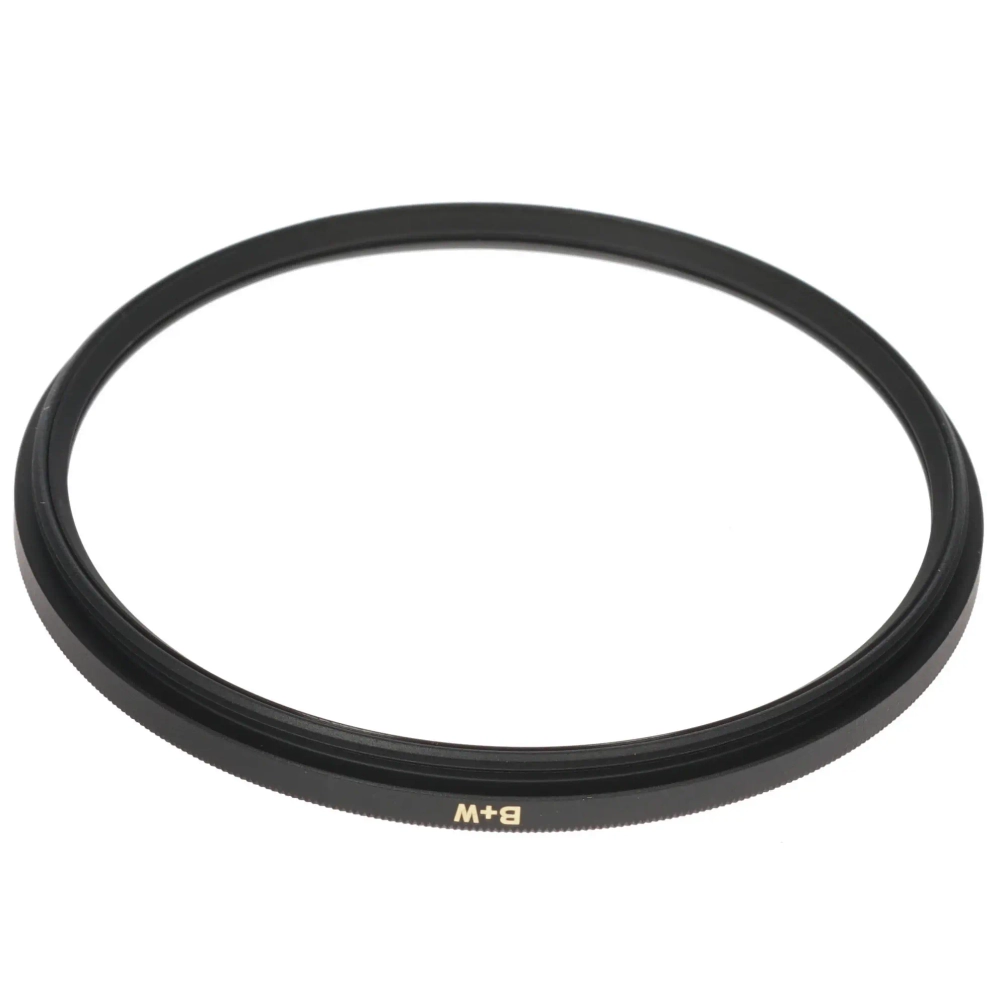Светофильтр B+W XS-Pro Digital 007 MRC nano Clear защитный 77mm