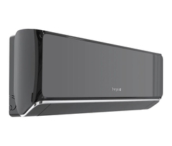 Energolux SAS09M3-AIB