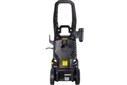 Мойка Huter M195-PW-PRO 70/8/17