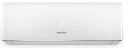 Кондиционер Hisense Smart AS-13UW4RYDDB03 DC Inverter