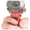 Гайковерт Milwaukee аккумуляторный импульсный M12 FUEL FIWF12-422 4933464616 — (6)