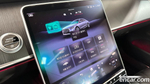 Mercedes-Benz S-Class W223 S450L 4MATIC (10.2023)