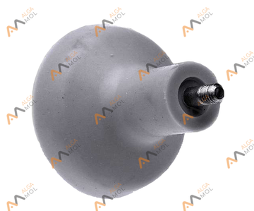 Корпус клапана без мембраны Metatron Container (Китай)