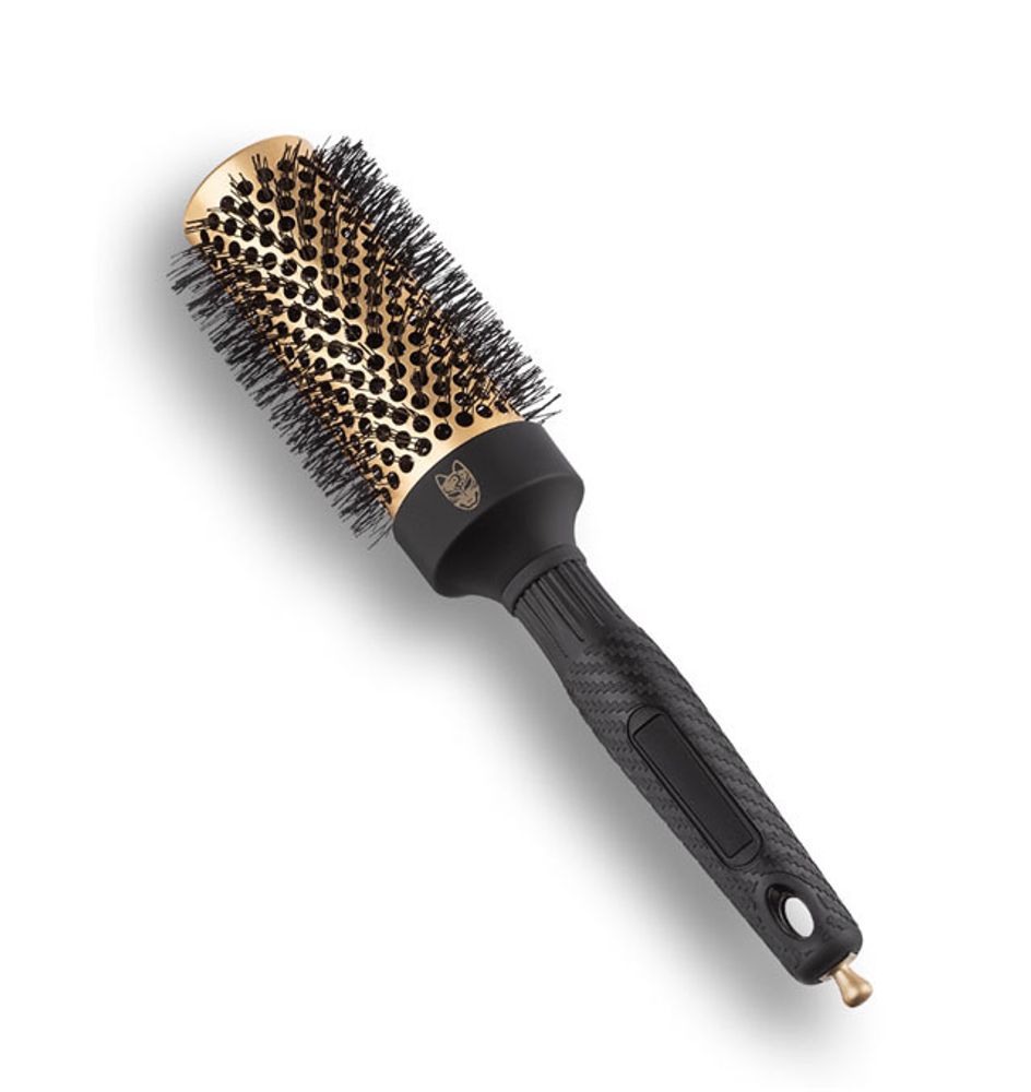 Брашинг расческа INARI IB-14