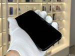 iPhone 14 Pro Max, 128 ГБ б/у
