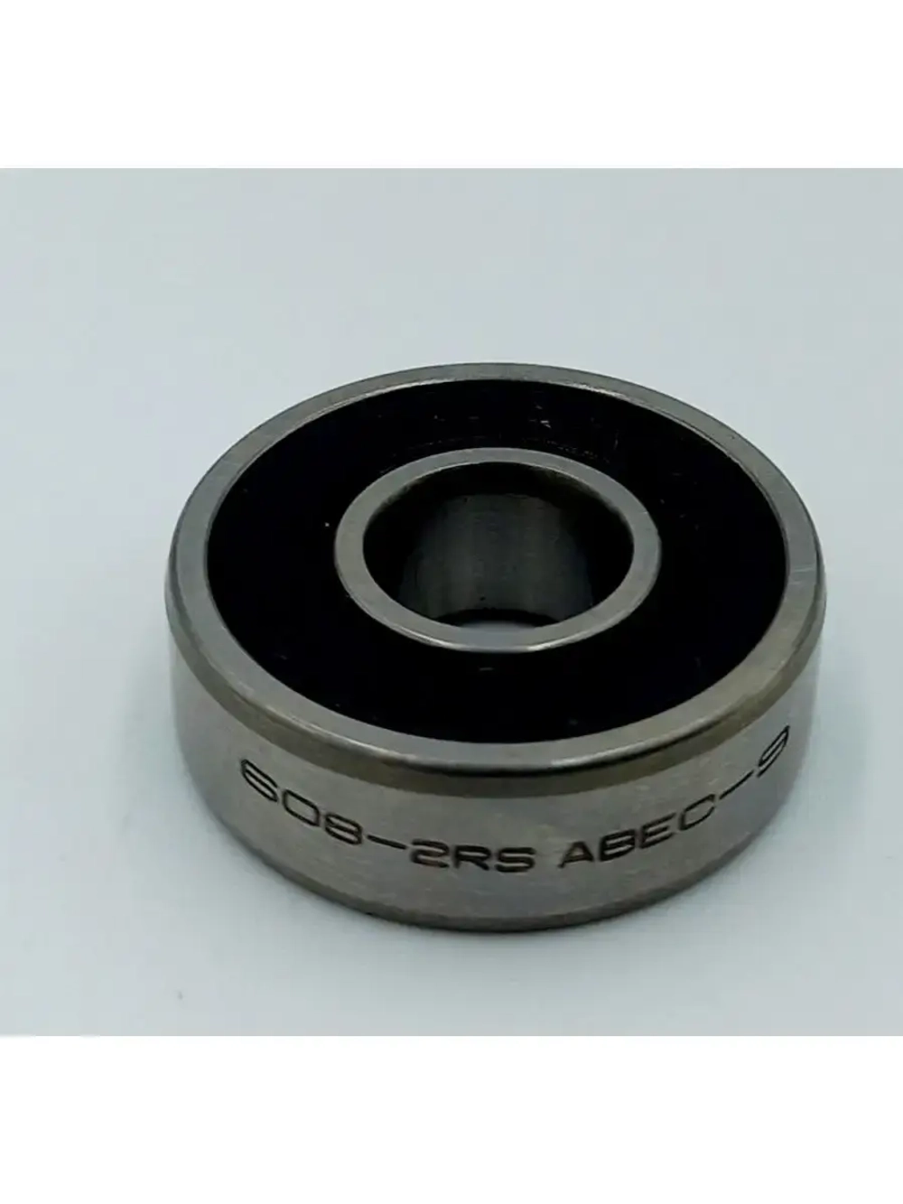 Подшипник 608-2RS ABEC-9