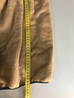 Платье для уютных прогулок,  на 10/11 лет