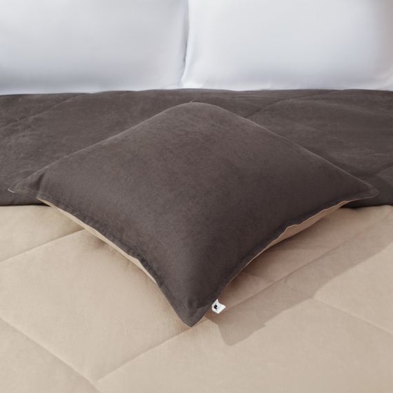 Нолан №3 Покрывало 240х260