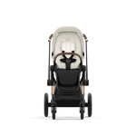 Cybex Priam IV (Прогулочная)