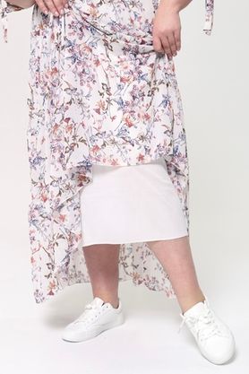 Цена на Платье-3252 больших размеров