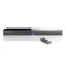 Canton Sound M Black