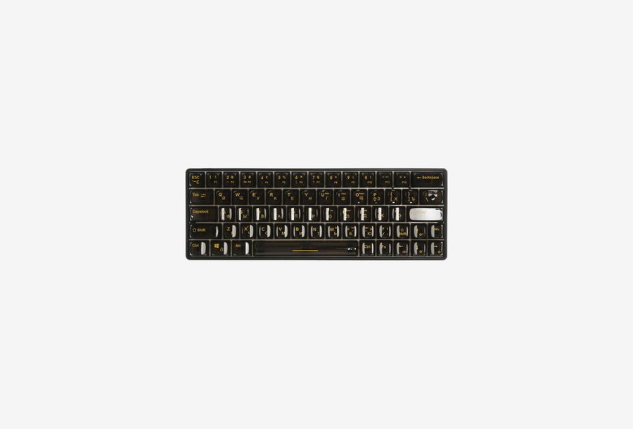 PANTEONT1PROBSHSBlack(220)_0226522101629