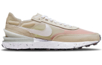 Nike Waffle One Crater Cream