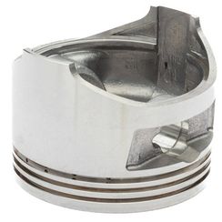 Поршень 192F 192F-4.2