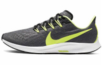 Кроссовки Nike Pegasus 36