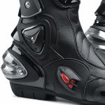 Мотоботы - Sidi Vertigo