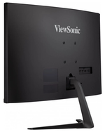 Монитор 27" Viewsonic VX2718-2KPC-MHD