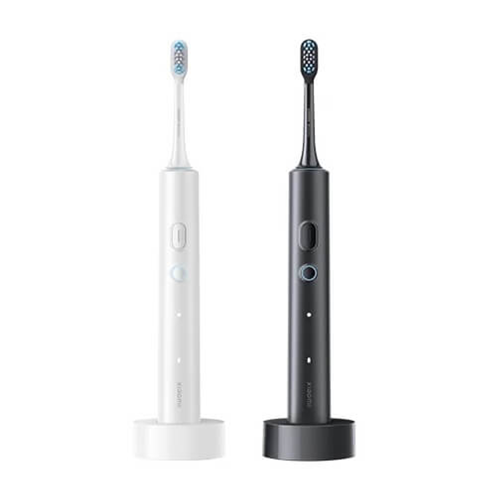 Электрическая зубная щетка Xiaomi Smart Electric Toothbrush T501