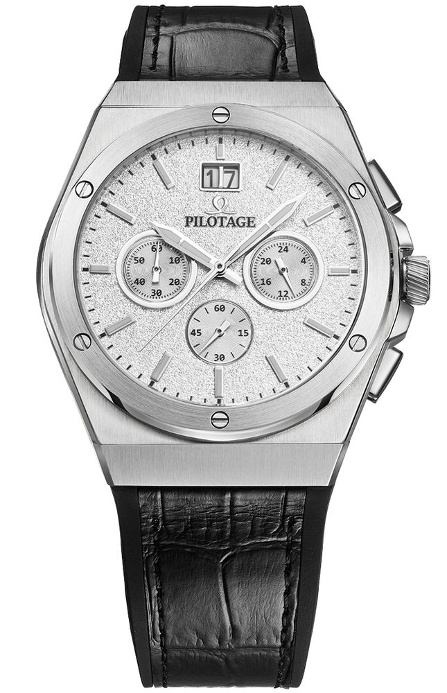 Наручные часы Pilotage P 113.11.33