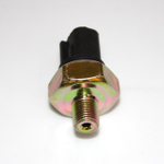 Датчик давления масла LF479Q13818100A Lifan Solano, Breez, Лифан Солано, Бриз