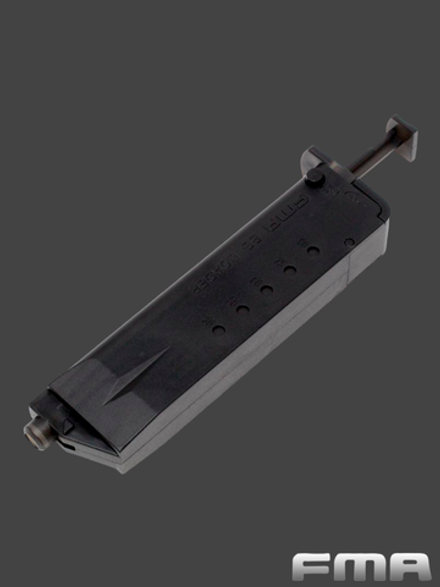 Лоадер DB BB Loading Tool на (100ш.)