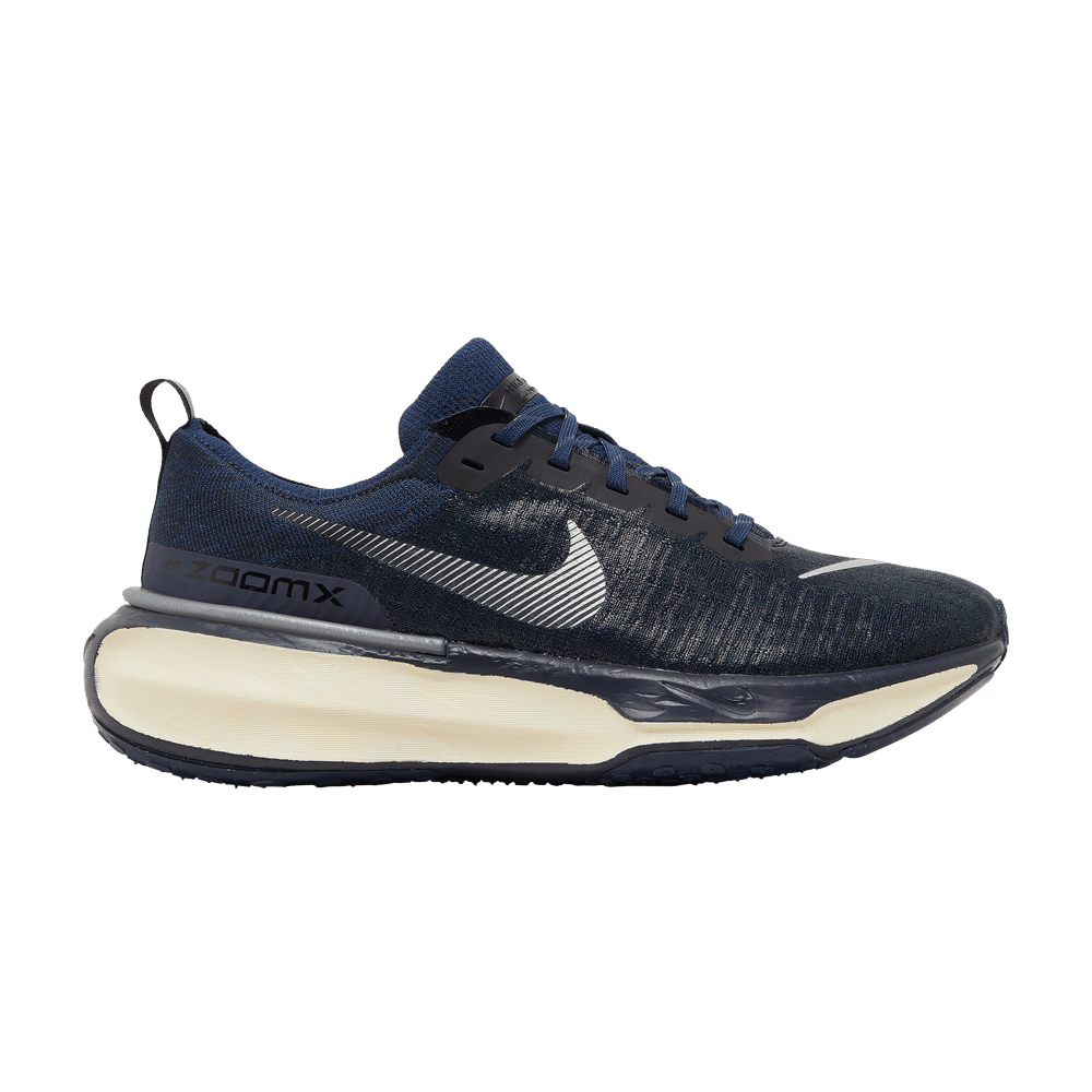 Кроссовки Nike Invincible Run 3 Zoomx