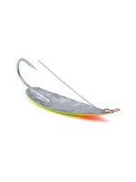 Блесна для рыбалки Alligator 80/14, BRS-S