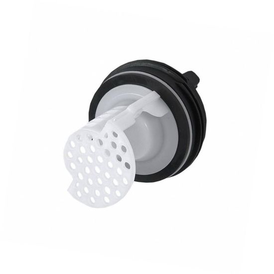 Фильтр насоса стиральной машины Samsung