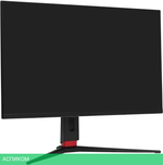 Монитор ARDOR GAMING SUPERNOVA ULTRA AU32H1UE