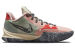 Кроссовки Nike Kyrie Low 4 Ep 4