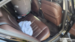 BMW 5 Series (G30) 520d Luxury Plus (03.2020)