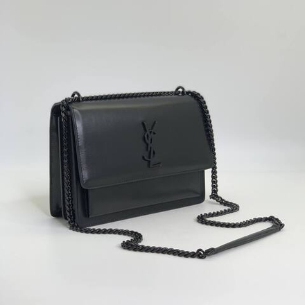Сумка Yves Saint Laurent 22 см