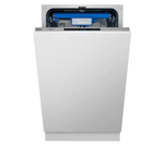 Встраиваемая посудомоечная машина Midea MID45S510i (h)