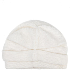 Шапка женская DFR69-1 Fabretti