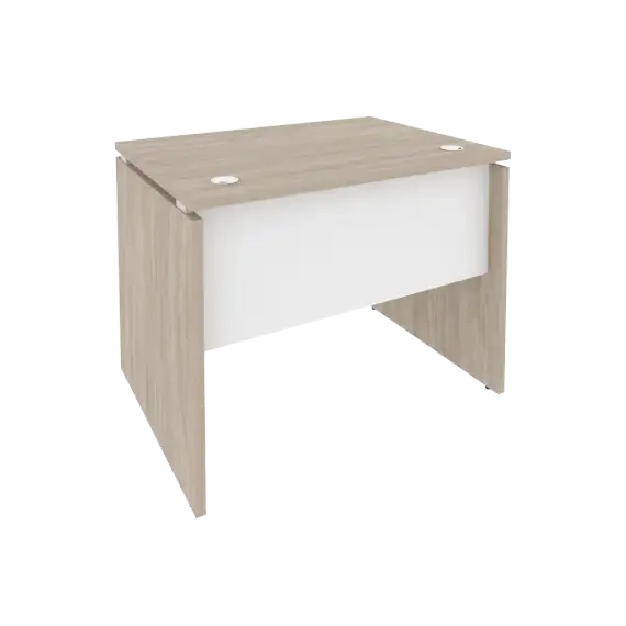 Onix Стол письменный O.SP-1.7 980*720*750