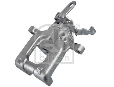 FEBI BILSTEIN - 180923-FEB - Brake Caliper