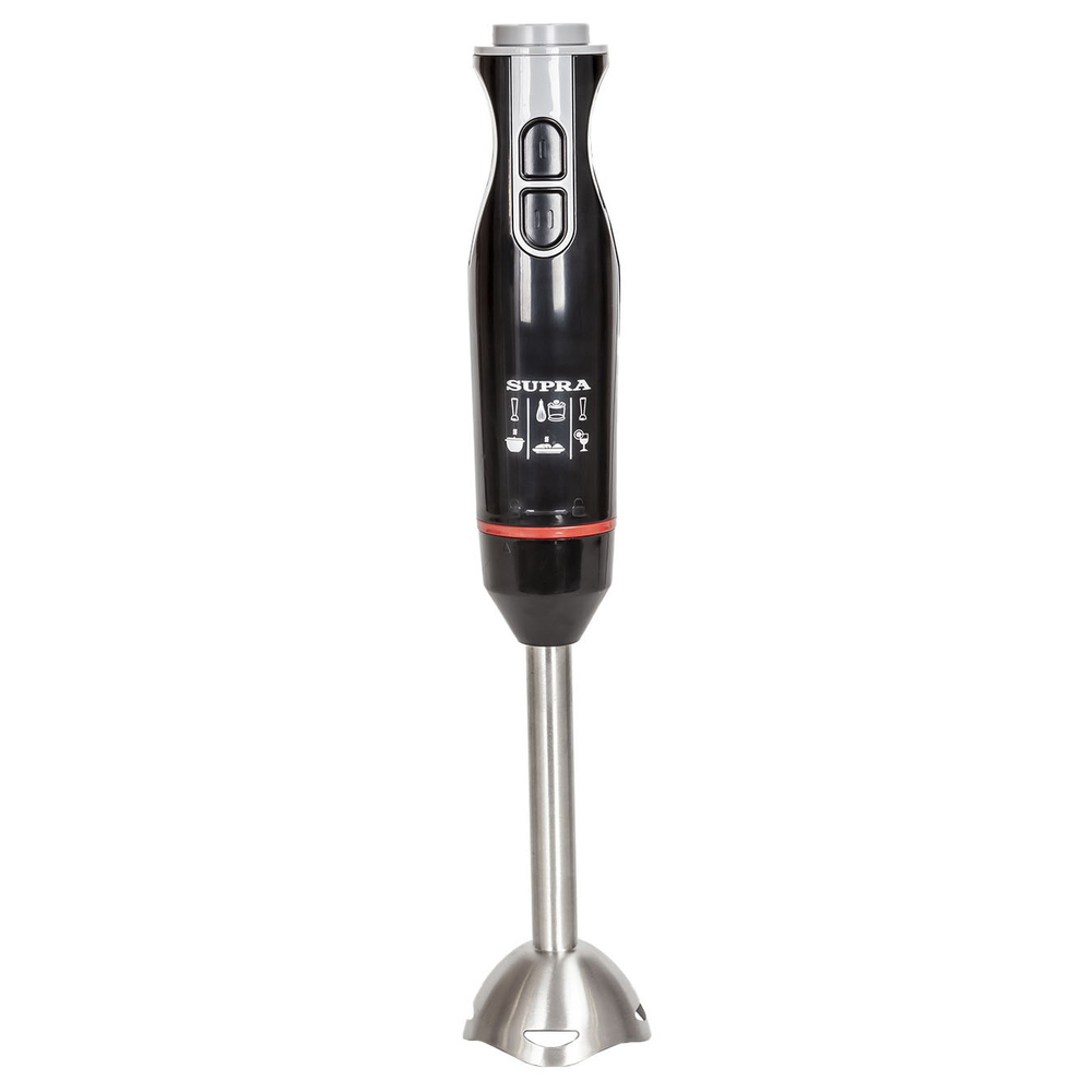 Блендер SUPRA HBS-794