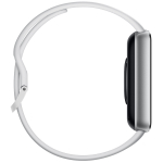 Xiaomi Redmi Watch 5 Silver Gray