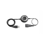 Jabra Link 280 [280-09]