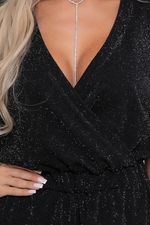 Комбинезон 6456-1 Avili