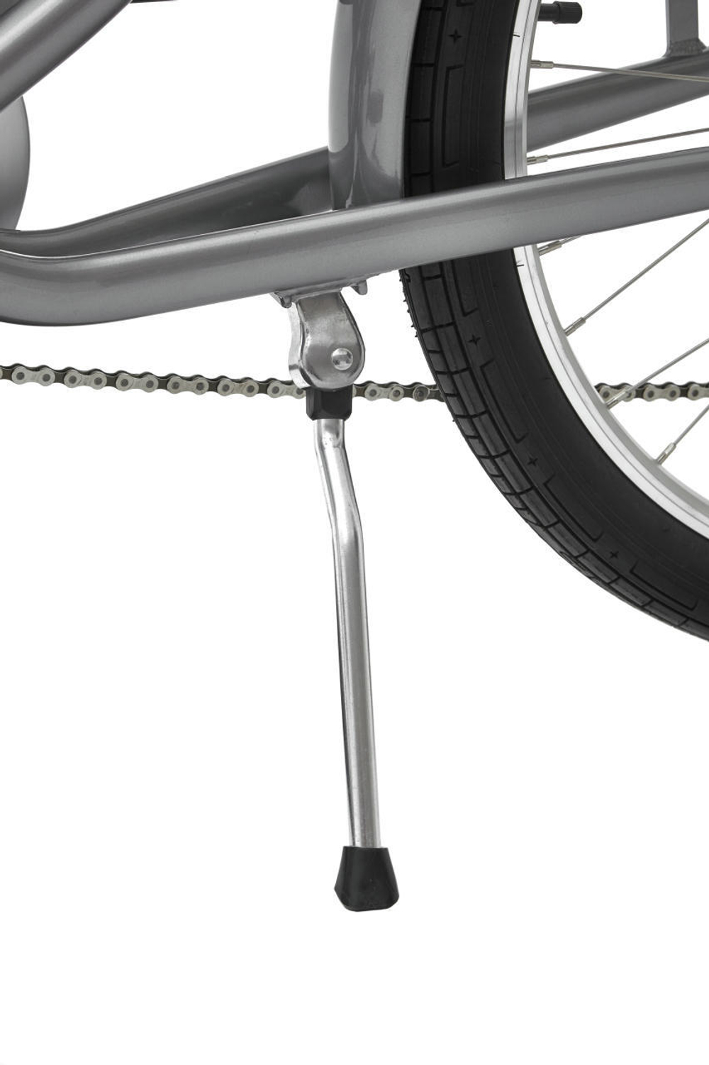Комфортный велосипед Schwinn Sivica 7 (2018)