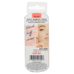 Real Techniques, Mini Expert, кисточка для лица, 1 шт.