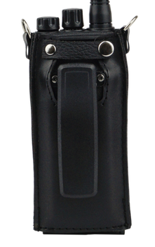 Чехол Аргут CH-57